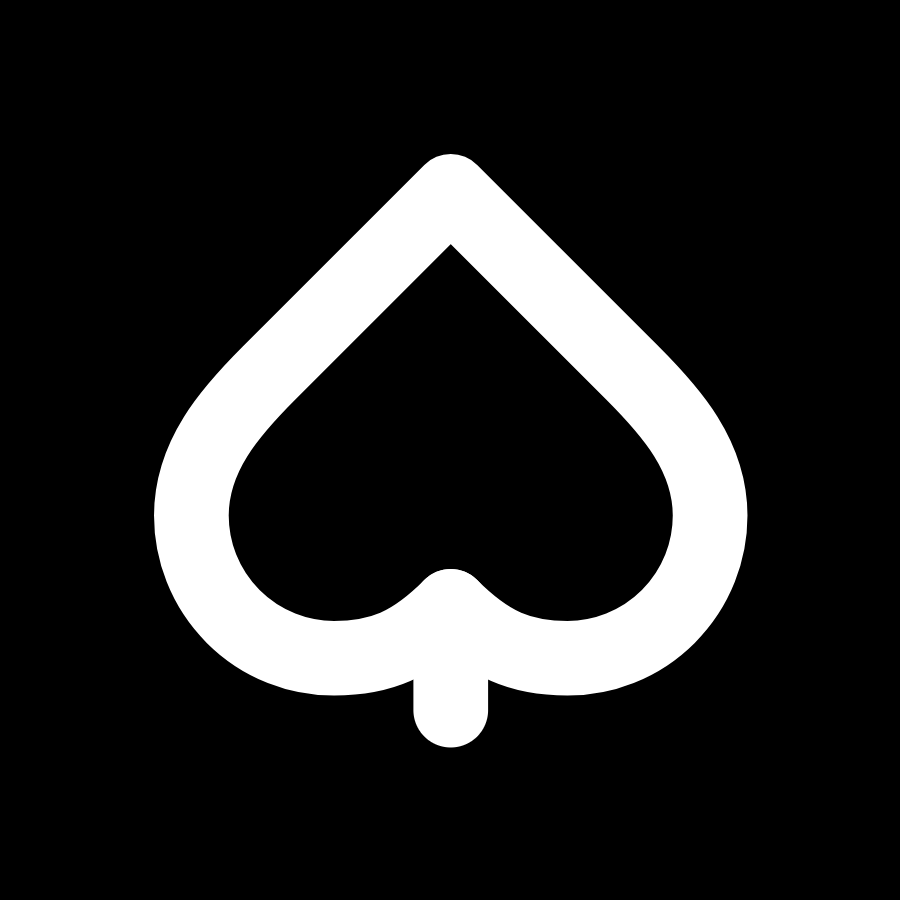 Lenormand.life图标