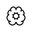Let Me ChatGPT That For You图标