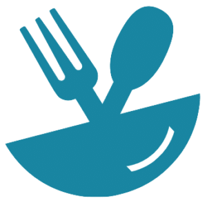 Recipes By AI图标