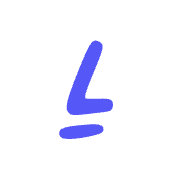 Levity图标