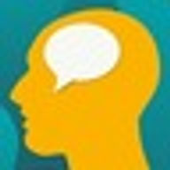 Lifemind图标