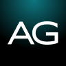 The Arena Group图标