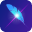 LightX图标