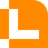 LingoLeap图标