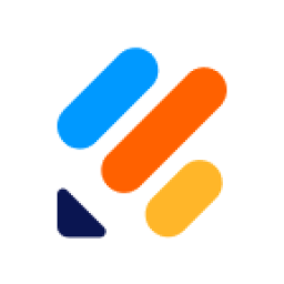 Jotform AI Agents图标