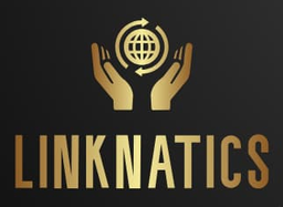 LinkNatics图标
