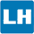 Linked Helper – The Safest and Most Powerful LinkedIn Automation Tool图标