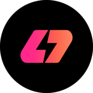 SEO Content Assistant by SearchAtlas图标