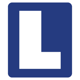 Linkjob.ai图标