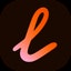 Linkly.AI图标