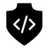 Link Shield图标