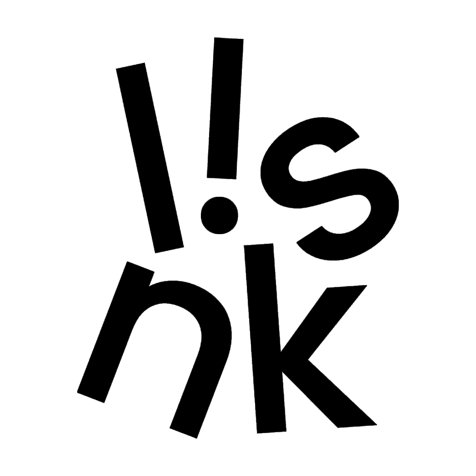 Creative Tools & Links图标