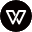 WPS Office for Linux图标