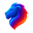 Lion Accountability Browser图标