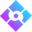 Lip Sync AI Video Generator图标