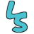 LipSurf图标