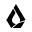 LFMs图标