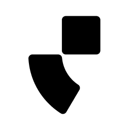 Listen Labs图标