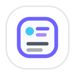ListingKit AI图标