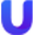 lisuto.co.jp图标