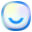 LiveChatAI图标