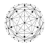 LivePortals图标