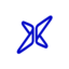 LiveX AI图标