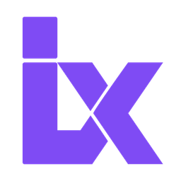 Lixsa.ai图标
