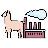 LLaMA-Factory Online图标