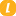 llamagen图标