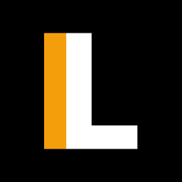 LLMrefs图标