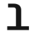 Firecrawl LLMs.txt generator图标
