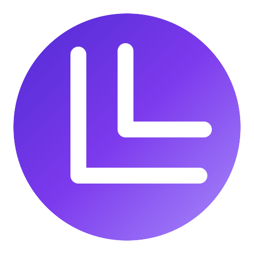 LM-Kit.NET图标