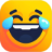 LMAO - AI Prank Calling App图标