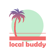 Local Buddy图标