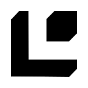 Logic图标