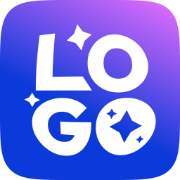LOGO Theme AI图标