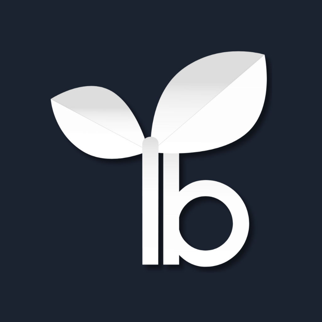 logobean图标