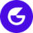 LogoGen图标
