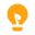 AI Logo Generator图标