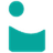 Logogenie图标