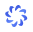 LogoliveryAI图标