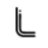 Logomark AI图标