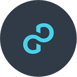 LOGOPONY图标