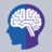 LongTerMemory AI Study tool图标