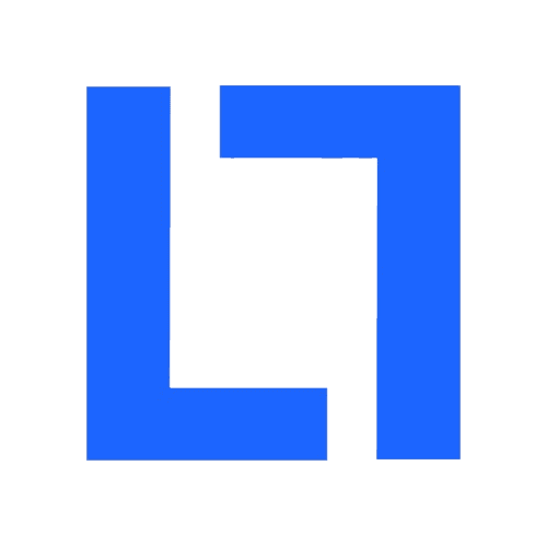 Loni Technology图标