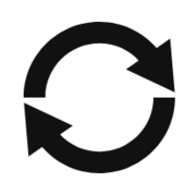 LoopCV图标