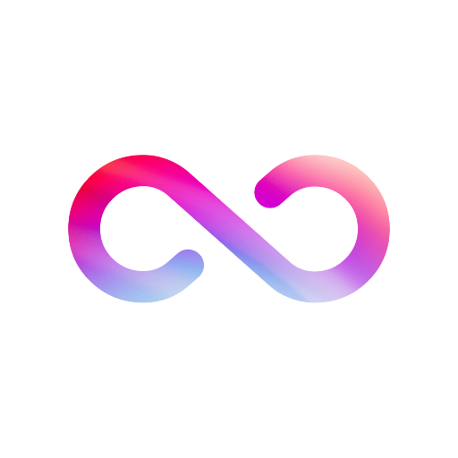 Loopple AI Website Builder图标