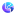 Loreform图标
