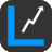 Lotto Chart图标